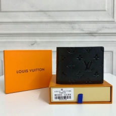 Louis Vuitton Wallets Purse